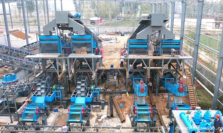 石料taptap国际版下载地址