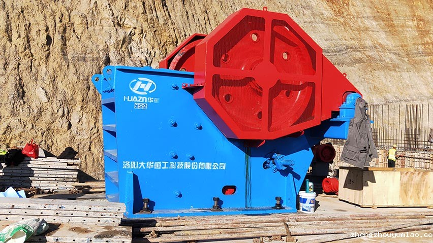 颚式taptap国际版下载地址