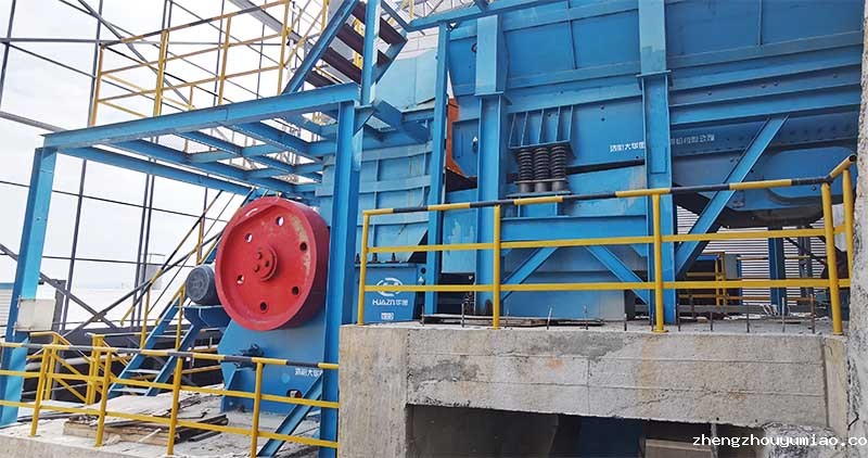 颚式taptap国际版下载地址