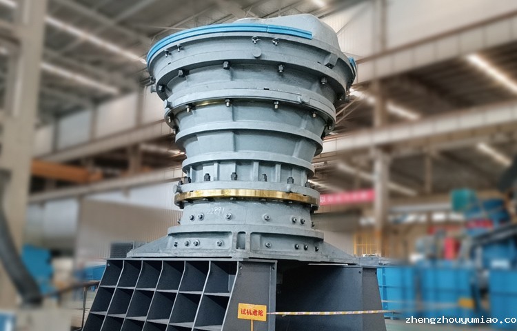 旋回taptap国际版下载地址1