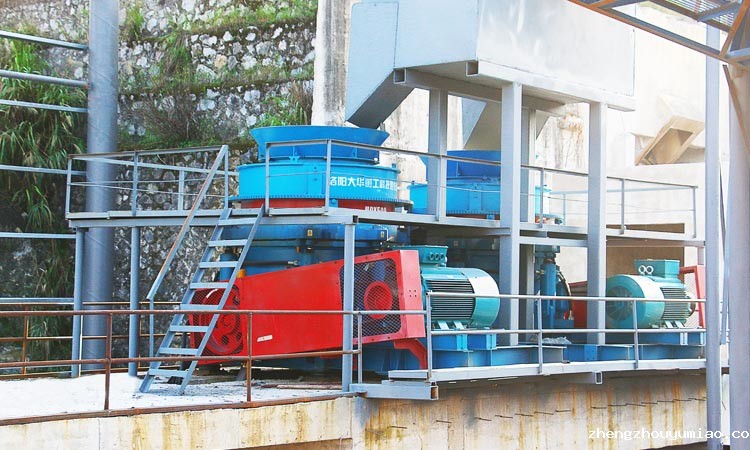 圆锥taptap国际版下载地址