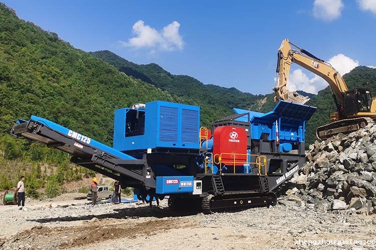 履带式移动taptap国际版下载地址